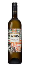 ABK6 2024 Family Estate Bordeaux Blanc